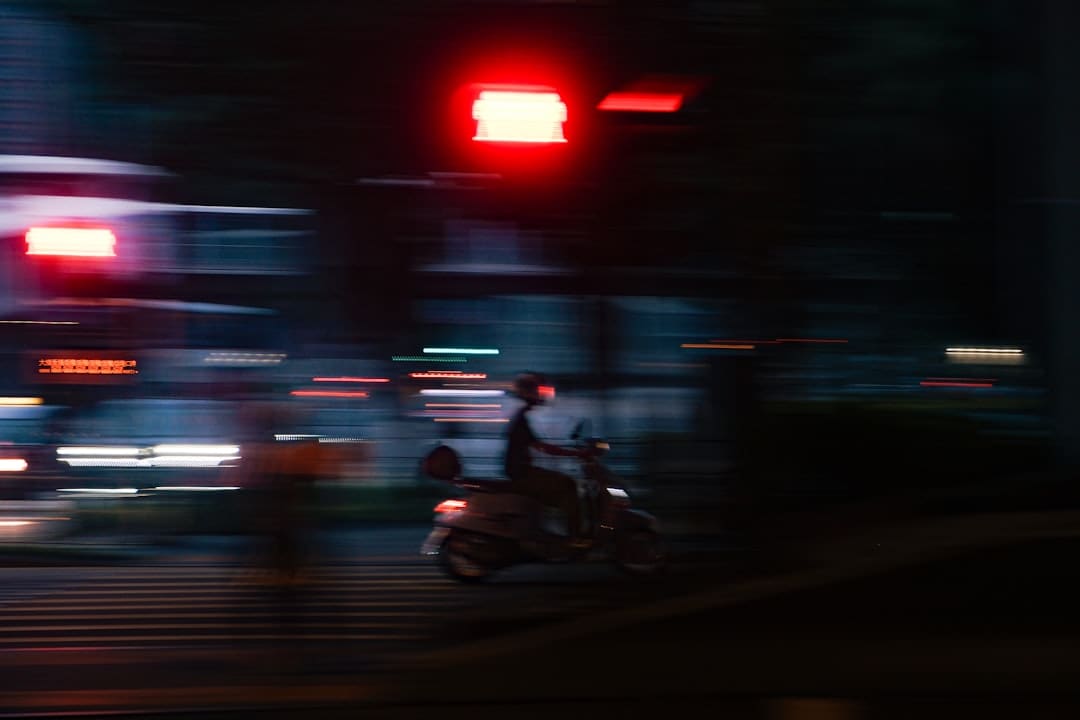 诏安梅岭：七夕献血传递爱 志愿服务暖人心